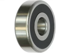 Guolis AS-PL ABE9018(BULK) kaina