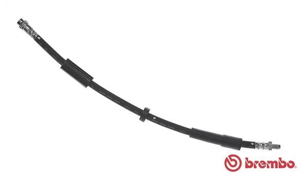Stabdžių žarnelė BREMBO T 11 016