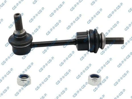 Šarnyro stabilizatorius GSP S050082