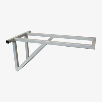 konsole sienas VP0031 DN250, 0-50CM
