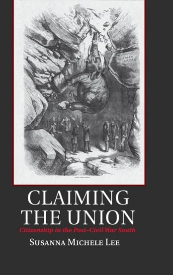 Claiming the Union