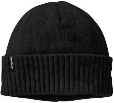 Kepurė Patagonia Brodeo beanie