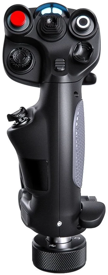Virpil Controls CDT-AERO R GRIP