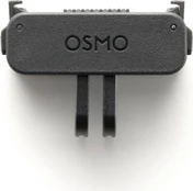 DJI - Osmo Dual-Direction Quick-Release Adapter Mount