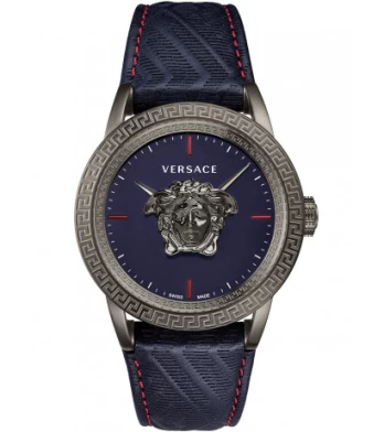 Versace VERD00118