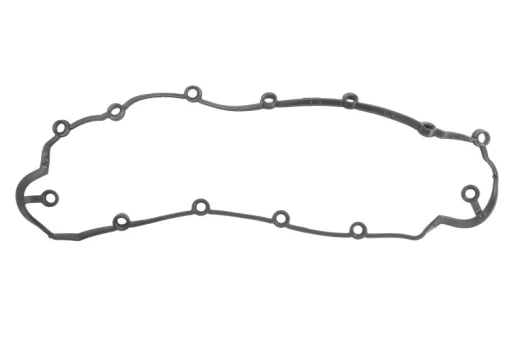 ELRING EL531410 Rocker cover gasket