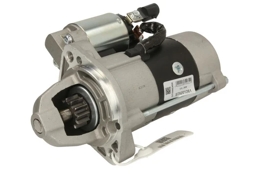 Starteris STX201261R