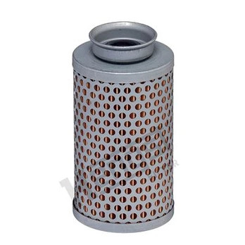 Alyvos filtras HENGST FILTER EY1039H