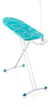 Leifheit Lyginimo lenta Air Board M Solid 120x38cm