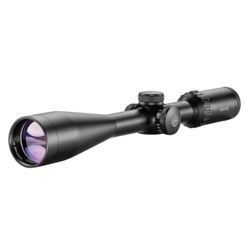 Hawke Vantage 1" 6-24x44 SF Half Mil Dot Optinis taikiklis