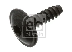 FEBI BILSTEIN 38699 Variklio apatinis skydas