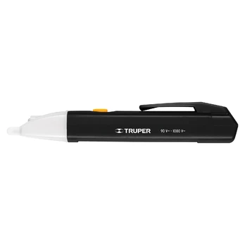 Bekontaktis itampos testeris Truper®