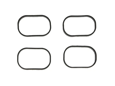 ELRING EL008430 Inlet manifold gasket set