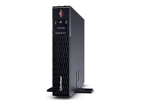CyberPower UPS pr2200ertxl2u nepertraukiamo maitinimo šaltinis