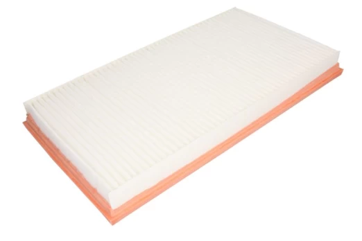 Oro filtras HENGST E1203L