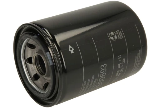 Hidraulikos filtras DONALDSON OFF P560693