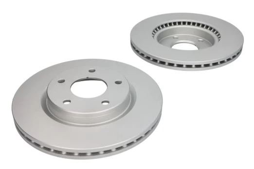 FERODO DDF2100C Brake Disc