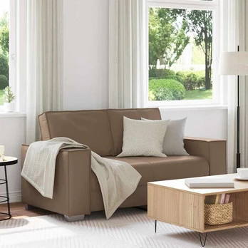Sofa Kapučino 160 x 80 x 84 cm audinys