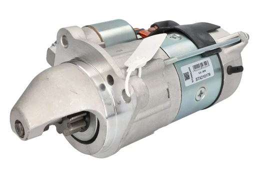 Starteris STX210179R