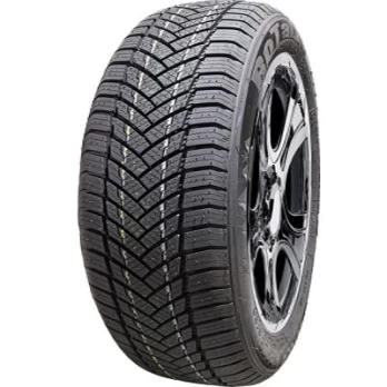 Rotalla S130 165/60 R14 79 T