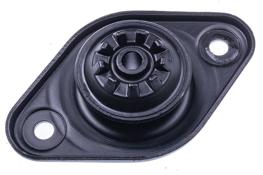 Pakabos statramsčio atraminis guolis DENCKERMANN D600286