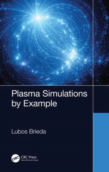 Plasma Simulations by Example