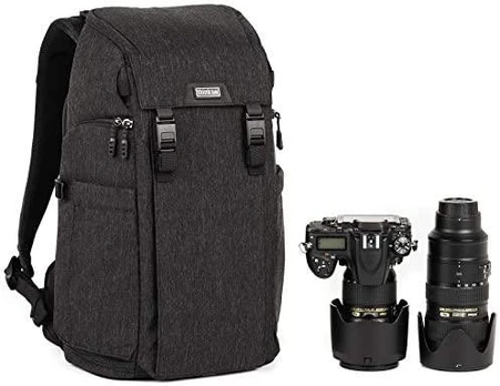 Think tank ThinkTank Urban Access 13 Backpack