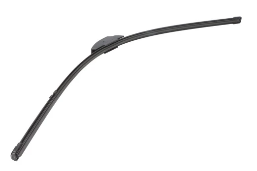 Valytuvai DENSO DFR-013