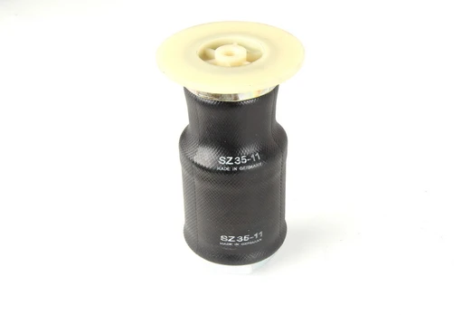 Pneumatinės pakabos kamera SZ35-11 63619
