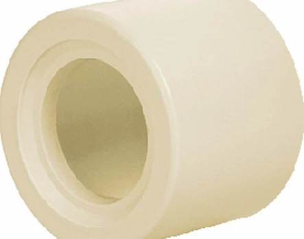 Redukcinė mova USTM CPVC, išor/vid, 3/4” x 1/2”, 50275
