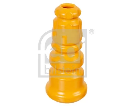 Atraminis buferis, pakaba FEBI BILSTEIN 175933