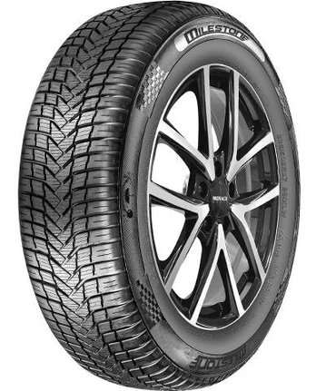 Milestone MA01 225/50R17 98 W