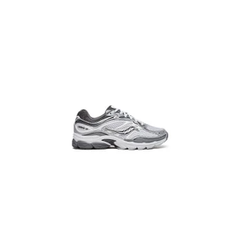 Saucony Progrid Omni 9 Microchip - Dydis 43 (S70739-8 Laisvalaikio batai)