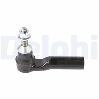 DELPHI TA6510 Tie rod end