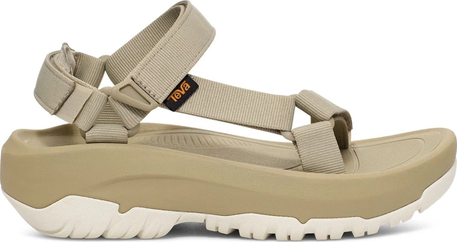 Teva Hurricane XLT2 Ampsole Women’s Eucalyptus - 42