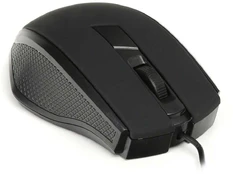 PELĖ KOMP USB OPTYCZ 1200DPI CZAR OMEGA WB kaina