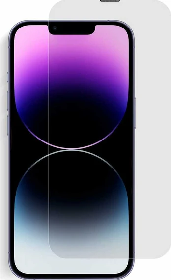 MOBILE ORIGIN Mobile Origin iPhone 13 mini su lengvu aplikatoriumi, 2 vnt