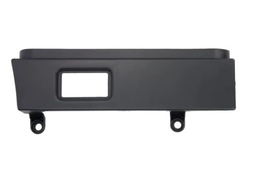 Pakopa 144/238