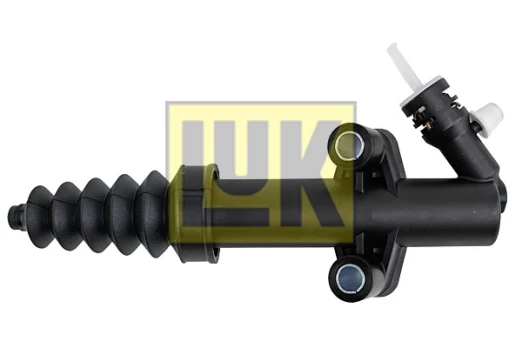 LUK 512 0057 10 Clutch Slave Cylinder