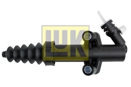 LUK 512 0057 10 Clutch Slave Cylinder kaina