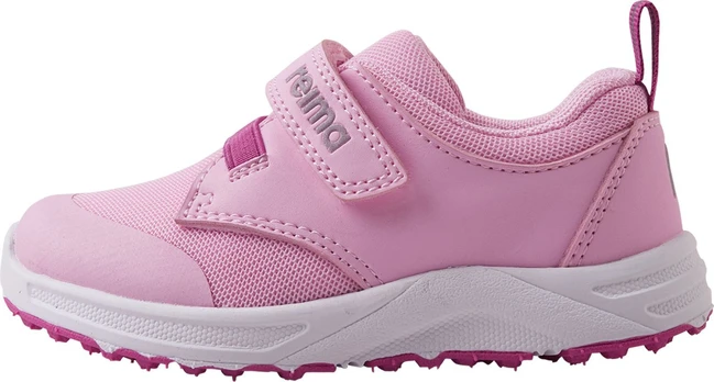 REIMA EKANA 5400129A Light Heather 4250 - 25