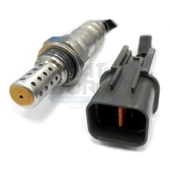 MEAT & DORIA 81787 Lambda jutiklis