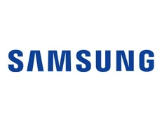 SAMSUNG KNOX Configure Setup Edition 3 Years Staggered