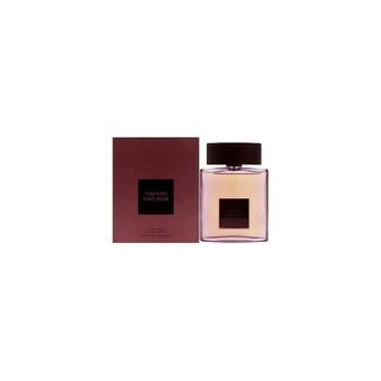Tom Ford Café Rose EDP, 30ml