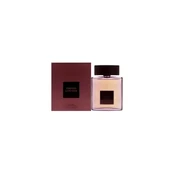 Tom Ford Café Rose EDP, 30ml kaina
