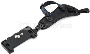 JJC Hand Grip Strap HS PRO1M