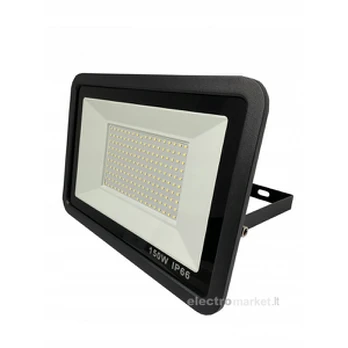Lauko šviestuvas 150W LED Floodlight IP66