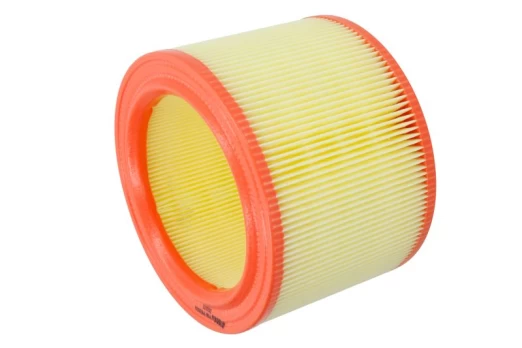 Oro filtras PURRO PUR-PA2026