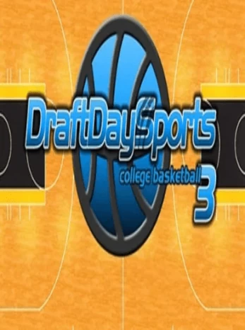 College Basketball 3 PC