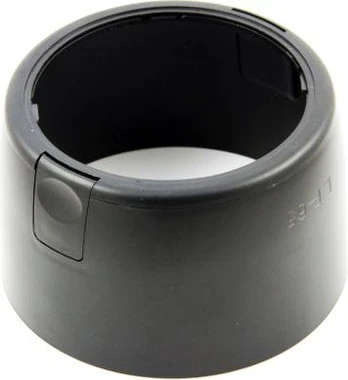 JJC Objektyvo gaubtas Canon Et-65iii gaubtas